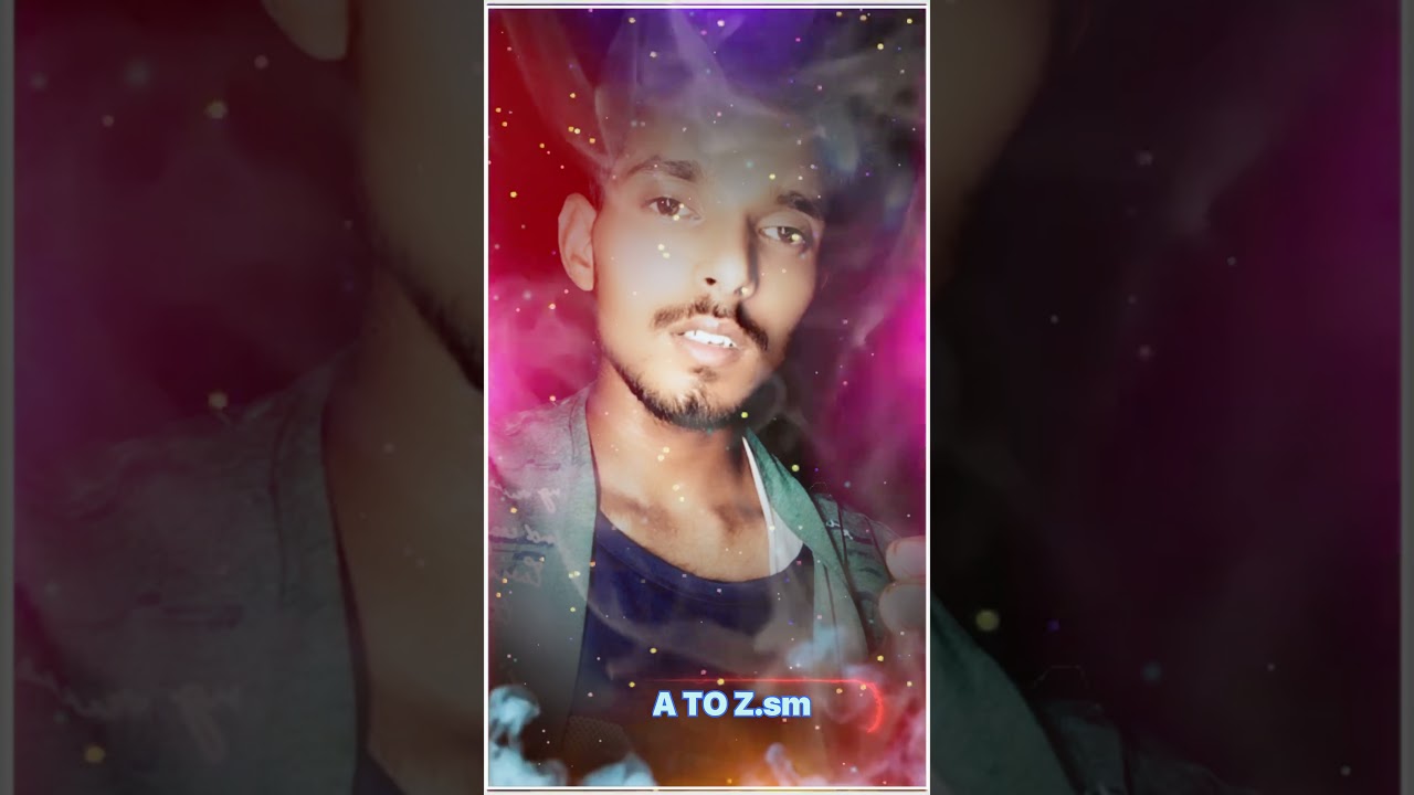 altaf cheeta shayari | altaf cheeta shayari status | altaf cheetah | altaf cheeta | 