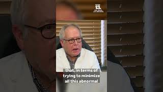 5 Alabama physicians now certified to recommend medical cannabis to patients