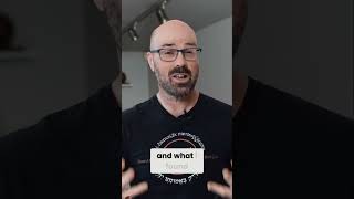 Are Logos Subscription Libraries Worth It My Honest Review