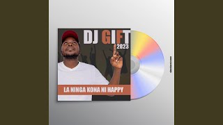 LA NI NGA KONA-NI HAPPY