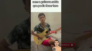 #shortsfeed #viral #compilation #music #musicos #música #guitarra #guitarrista #feed #brasil #feed