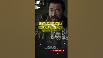 cuộc sống này cái gì cũng có cái giá của nó #shors #tamtrangcuocsong #tamtrang #cuocsong