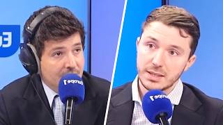 Mort À Puteaux Létat Doit Être Condamné, Car Il Commet De Graves Fautes Pierre-Marie Sève