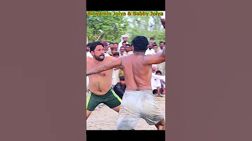 Kabaddi Live Shorts Youtubeshorts Kabaddi 