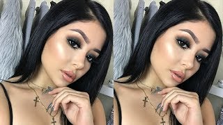 Date Night Grwm Life Update Daisy Marquez