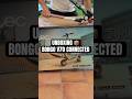 Así llega el nuevo Bongo V70 CONNECTED de Cecotec ⚡ ¡Montaje paso a paso!