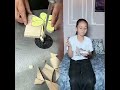 #shorts #viral #trending #fyp #youtubeshorts