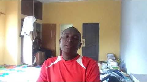 2nd TESOL capstone project