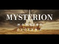 ももクロ【MV TEASER】MYSTERION -MUSIC VIDEO TEASER-