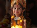 Visit Laali Laali Song Lyrics In HD Swati Mutyam Music By Ilaiyaraaja Https Youtu Be KOe77C2Xakc Visit Laali Laali Song Lyrics In HD Swati Mutyam Music By Ilaiyaraaja Https Youtu Be KOe77C2Xakc