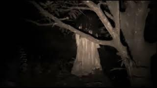 Backsound Horor G30S PKI