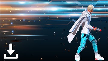 Free Fire Thumbnail | Free fire montage Thumbnail | Free fire montage Thumbnail tutorial PicsArt