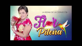 Flor Pileña - Cuando Te Conocí