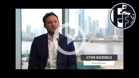 Finovate 2022: AI and ML for regulatory alignment and transaction reporting