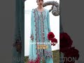 LUXURY EID COLLECTION #originalbranded #fashion #newfashionbrand #dress #2026