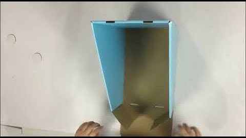 Hot Sale Custom Product Paper Counter Display Box ,Template Cardboard Counter Display Boxes