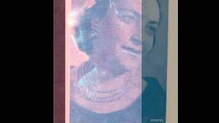 Song Tuyt Tuyt Loosig Kochian.wmv