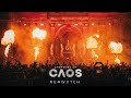 ASCO - Symphony of CAOS 2022 [Re-Watch] DOCUFILM