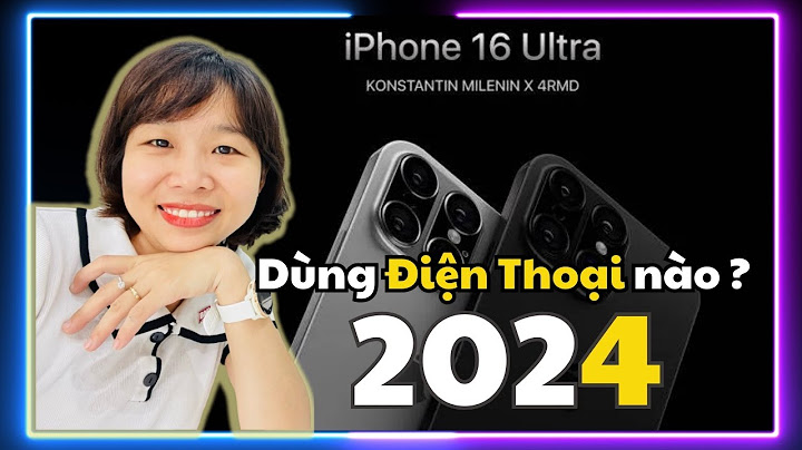 Iphone x hư face id mở máy bằng cách nào