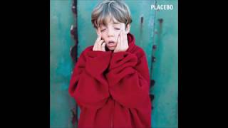 Placebo - I Know