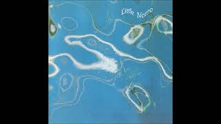 洋楽 DIPLOMATIQUE / Little Nemo latest?cb=20230726025602