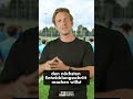 DR. ANSELM KÜCHLE ÜBER PERSÖNLICHES COACHING FÜR DICH