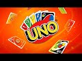 UNO probamos 2vs2 (luego Fall Guys enlace en la descripcion)