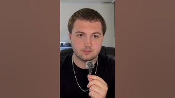 Litecoin Explained in 60 Seconds (Bitcoin’s Silver) ⚡🥈 #crypto #investing #cryptocurrency