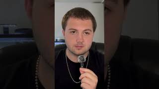 Litecoin Explained in 60 Seconds (Bitcoin’s Silver) ⚡🥈 #crypto #investing #cryptocurrency
