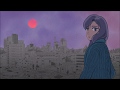 Su Zuum Sayonara Alex Su Zuum Sayonara Alex