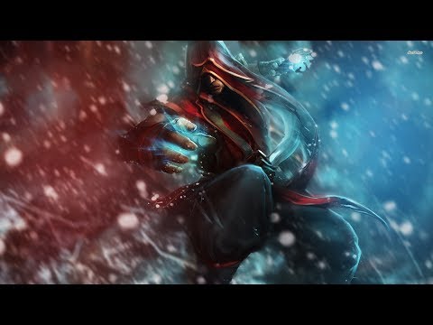 LEE SIN II Insec In Slow Mo + PRO STREAM MOMENTS !!