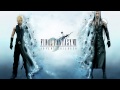 Final Fantasy Advent Children OST CD2 02 Tatakau Mono Tachi FFVII AC Version Final Fantasy Advent Children OST CD2 02 Tatakau Mono Tachi FFVII AC Version