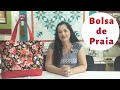 Bolsa de Praia