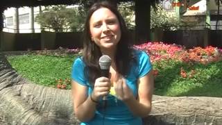 Programa nro. 20 Control y Salud: Especial de nutrición