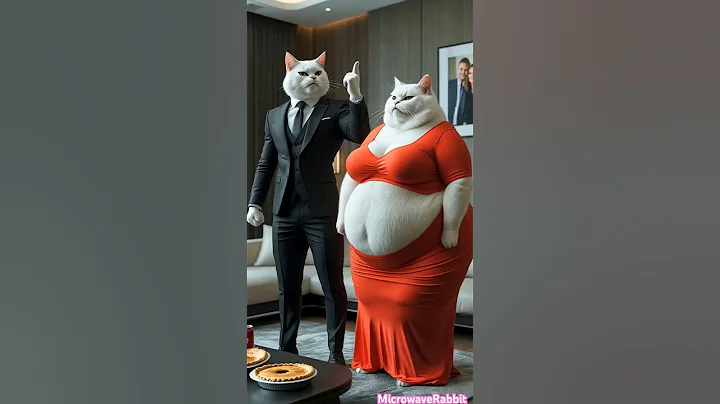 cat animation story #cat #kitten #shorts #trending #viralvideo