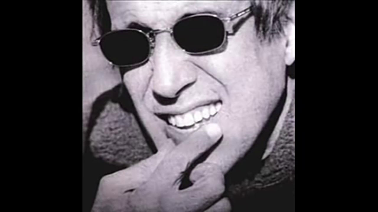 L'emozione non ha voce Adriano Celentano YouTube L'emozione non ha voce Adriano Celentano YouTube
