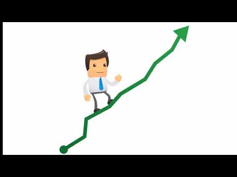 საბაზრო მოცულობათა შესახებ და პლატფორმა SB-Pro