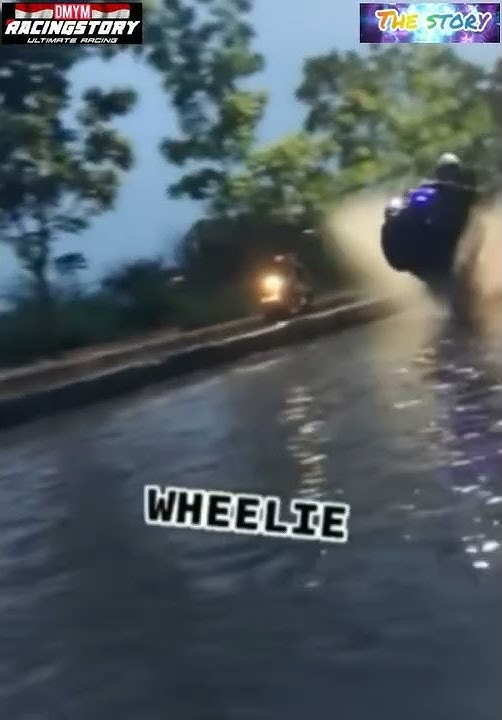 Story Wa Yamaha Aerox // Story wa racing // Keren // Terabaru // Kekinian // Viral // Aerox