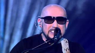 Watch Kombii Krople 2012 video