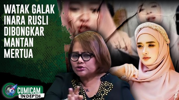 Muz ustida yalangoch figurali uchuvchi Nijniy Novgoroddagi yolgiz onalar jinsiy aloqa qilishni xohlashadi.