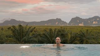 видео: Краби нас шокировал… картинка: Краби нас шокировал…