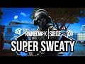 Super Sweaty | Outback Full Game