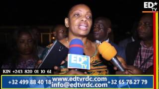 Cencodialogue Inclusif J4 Mlc Apesi Position Na Ye