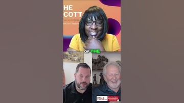 Domain Change Mistakes: How to Avoid Website Traffic Loss