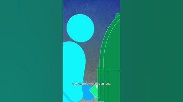 Why bitcoin ATMs are taking over malls and gas stations across the U.S. #Shorts