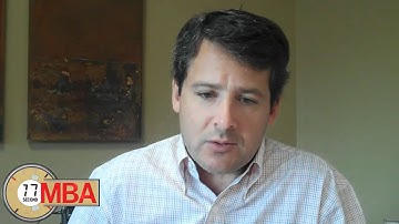 Jeff Swartz: How do you think about sustainability?