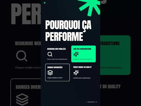 OpenRouter Fusion : 3 modèles low-cost battent Opus 4.8