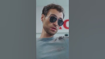 Daha İyi Bir Giriş Henüz Tarihte Yazılmadı - Mucize Doktor #shorts
