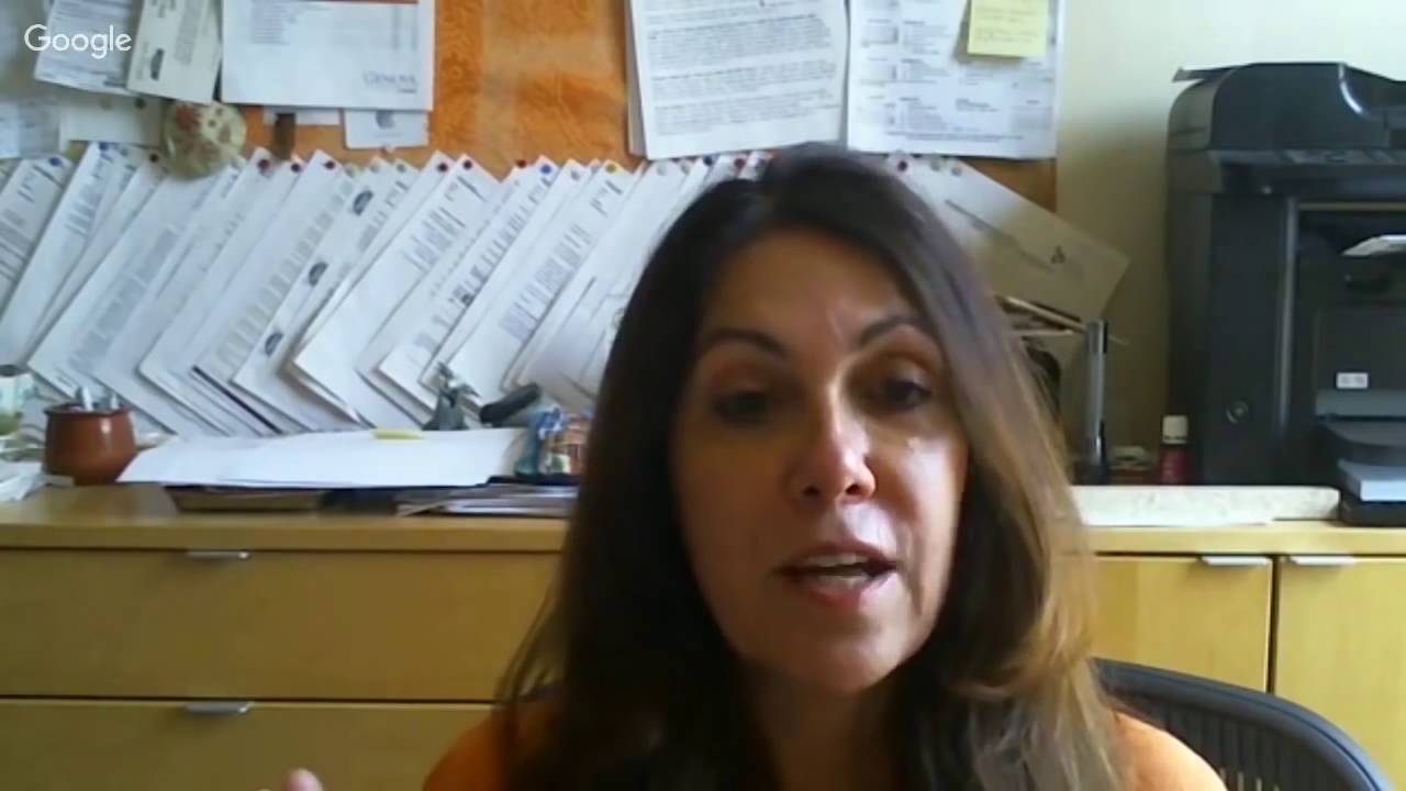 Cannabis & Gut Health: Medical Marijuana Science