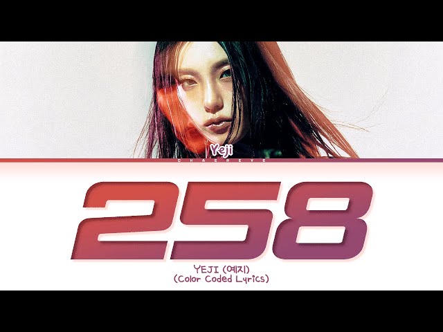 K-POP・アジア yuuutooo Otomori Yuu | Jpop Wiki | Fandom